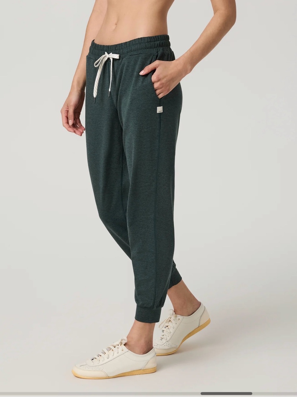 Vouri Performance jogger